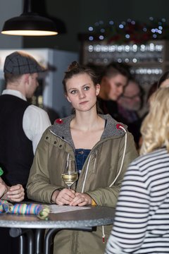 Bild 88 - Latuff Wiemersdorf 2020